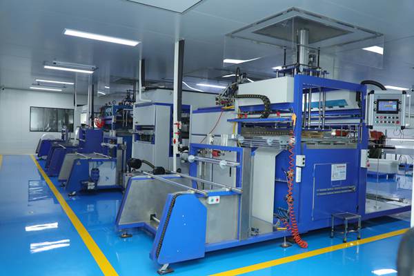 WANG6176.jpg