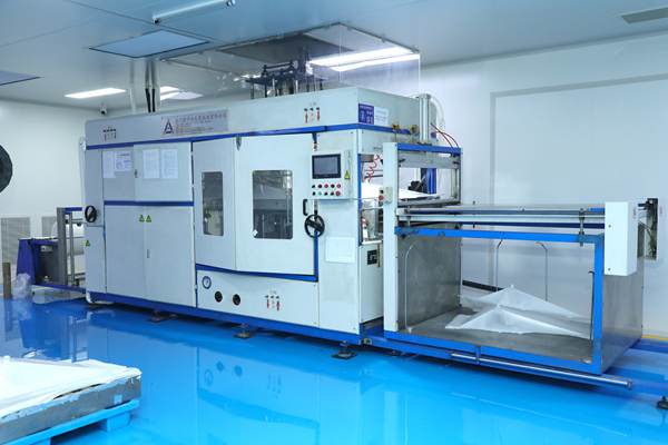 WANG6168.jpg