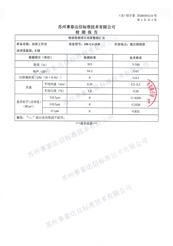 苏州凯美包装材料有限公司-洁净工作台_0001-4.jpg