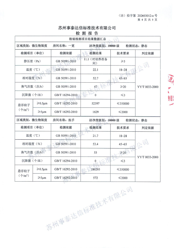 苏州凯美包装材料有限公司-实验室_0001-4.jpg