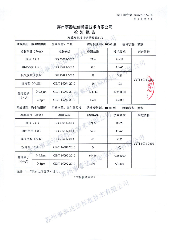 苏州凯美包装材料有限公司-实验室_0001-5.jpg
