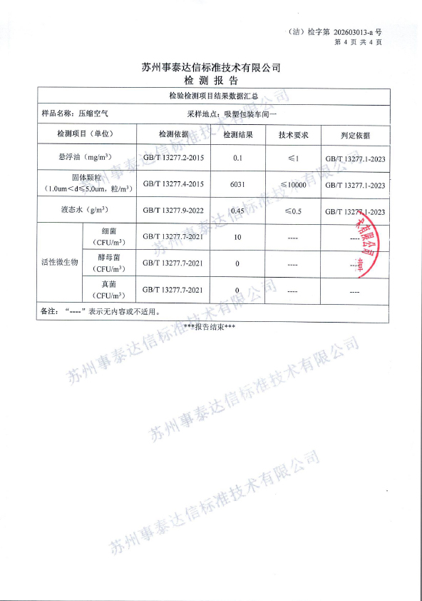 苏州凯美包装材料有限公司-压缩空气_0001-4.jpg